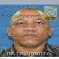 Antonio Estévez sigue prófugo por presunta estafa y falsificación