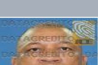 Antonio Estévez sigue prófugo por presunta estafa y falsificación