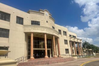 Conocerán coerción a implicados en Operación Onco14
