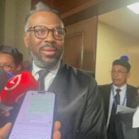 Wilson Camacho revela presunto desfalco de RD$3,700 millones en el Instituto Oncológico Regional del Cibao