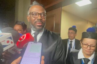 Wilson Camacho revela presunto desfalco de RD$3,700 millones en el Instituto Oncológico Regional del Cibao