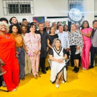 Quisqueya Es Moda celebrará su séptima edición en el NYFW