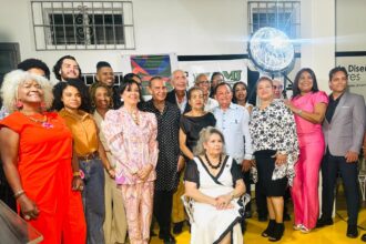 Quisqueya Es Moda celebrará su séptima edición en el NYFW