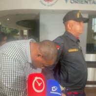 Posponen coerción en caso Onco14 por revisión de expediente