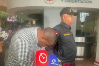 Posponen coerción en caso Onco14 por revisión de expediente