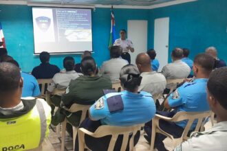 DEAMVI asistió a más de 12,800 víctimas y ejecutó el 84% de las órdenes de arresto recibidas durante primeros 100 días de gestión policial