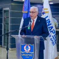 UNAPEC lanza CONECTA, una plataforma digital para vincular talento universitario con empresas