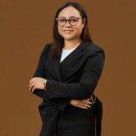 La joven Locutora de San Cristóbal Francisca Frías anuncia lanzamiento de su primer libro