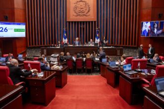Gobierno propone 18 modificaciones al nuevo Código Penal y mantiene sanciones por delitos contra el honor