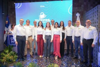 Expo Vega Real 2026 anuncia su trigésima edición dedicada al Ministerio de Deportes