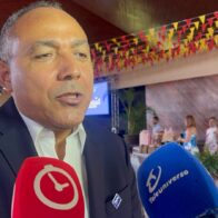 Patronato Nacional de Ciegos recauda fondos para devolver la vista a dominicanos con cataratas
