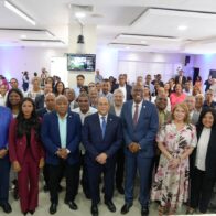 Instituciones inician Consulta Nacional para el Futuro de la Educación