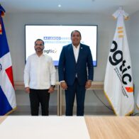 OGTIC e ITLA impulsan programas de formación para fortalecer las capacidades digitales del país