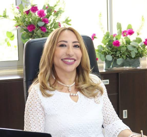 Carmen Chevalier lidera elecciones de la FCJP y agradece respaldo de los docentes