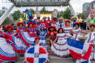 RD será país anfitrión del Panamerican Food & Music Festival Toronto 2026