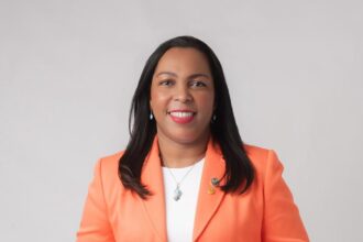 Maribel Lorenzo alcanza el 48 % de los votos y consolida el mayor respaldo electoral en la FCES