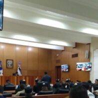 Defensa de Torres Robiou apelará condena en casos Coral y Coral 5G