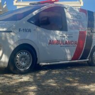 Encuentran hombre asesinado a puñaladas y golpes en Sosúa
