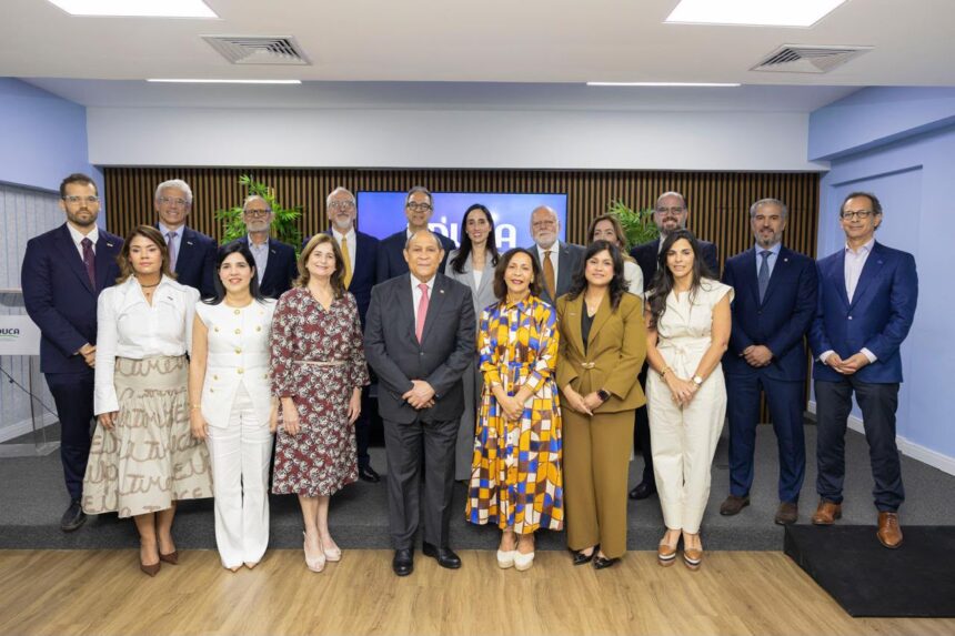 EDUCA declara la educación como “la política económica más estratégica” del país y la respalda con evidencia