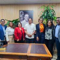 CCRD fortalece la transparencia municipal en la región Este con capacitación sobre el SICEEP