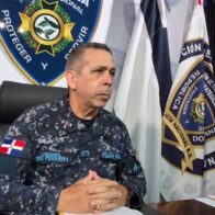 Ponen bajo custodia a dos menores de 13 y 12 años por muerte de adolescente en La Caleta, Boca Chica