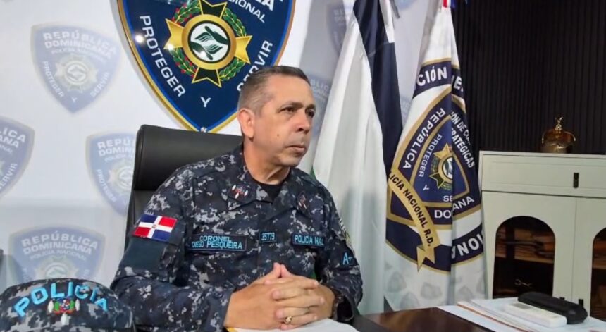 Ponen bajo custodia a dos menores de 13 y 12 años por muerte de adolescente en La Caleta, Boca Chica