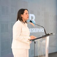 Banreservas financia 700 viviendas del residencial San José entregadas por Abinader