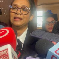 Pepca revela que vienen más arrestos y allanamientos en Operación Onco14