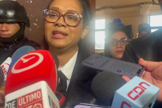 Pepca revela que vienen más arrestos y allanamientos en Operación Onco14
