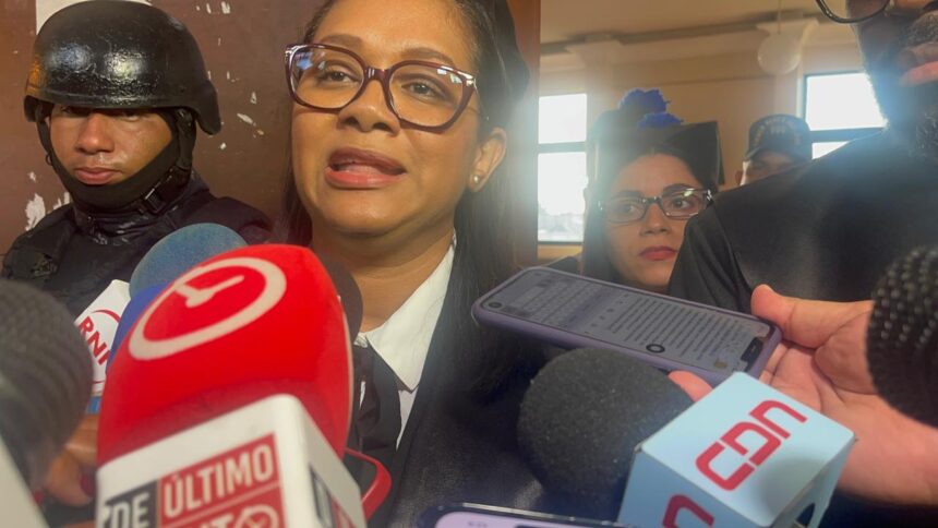 Pepca revela que vienen más arrestos y allanamientos en Operación Onco14
