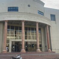 Aplazan por segunda vez medida de coerción en Operación Onco14; nueva querella de Senasa retrasa proceso