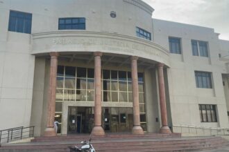 Aplazan por segunda vez medida de coerción en Operación Onco14; nueva querella de Senasa retrasa proceso
