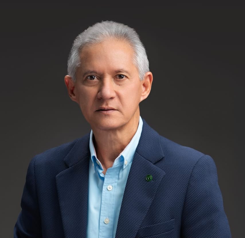 Fuerza del Pueblo advierte impacto de RD$50 mil millones por reforma fiscal