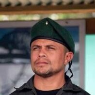 Petro anuncia la muerte de ‘Marlon’ jefe de las disidencias de las FARC en el Cauca