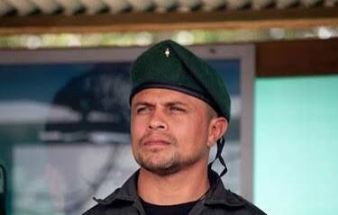 Petro anuncia la muerte de ‘Marlon’ jefe de las disidencias de las FARC en el Cauca