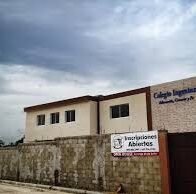 Más de 400 estudiantes afectados por cierre inesperado de un Colegio en Pantoja
