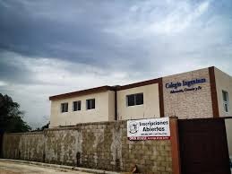 Más de 400 estudiantes afectados por cierre inesperado de un Colegio en Pantoja