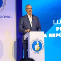 Presidente Abinader destaca fortaleza de la economía y protección a la clase media