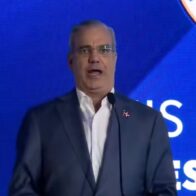 Abinader destaca crecimiento económico y afirma que RD es hoy “más fuerte y resiliente”