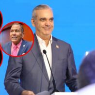 Legisladores del PRM respaldan llamado de Abinader a la unidad y descartan divisiones internas
