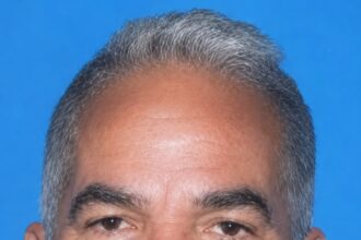 Identifican hombre hallado sin vida en playa La Bonita, en San José de Matanzas