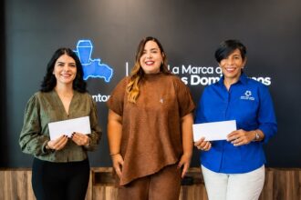 ApartamentosRD impulsa terapias para niños con autismo en RD