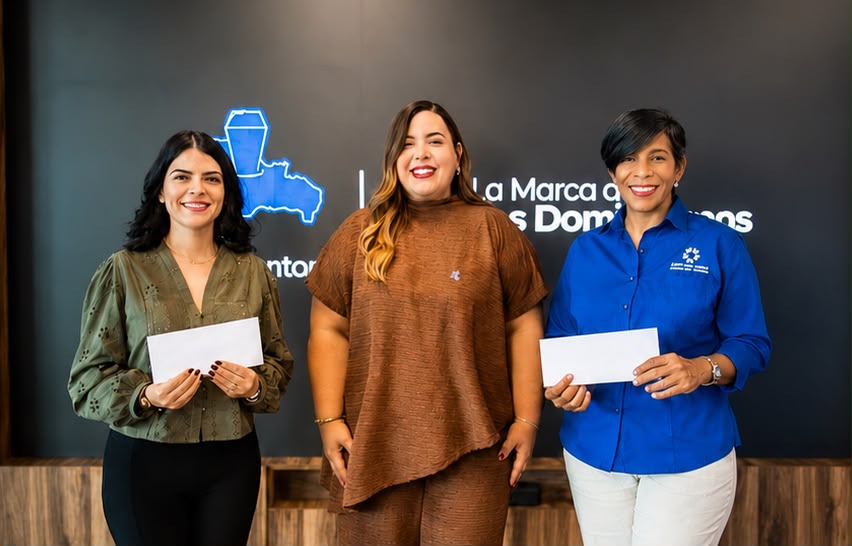 ApartamentosRD impulsa terapias para niños con autismo en RD