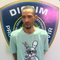 Policía arresta a uno de los implicados en atraco en Dajabón donde sustrajeron bienes valorados en más de RD$1.8 millones