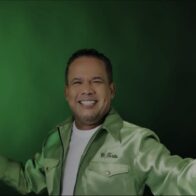“La Más Dura” el merengue de Héctor Acosta que se adueña del verano