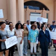 Colectivo Migración y Derechos Humanos pide a Abinader eliminar protocolo migratorio en hospitales