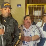 Aplazan coerción Onco14; exvicepresidenta del Patronato se compromete a colaboraren investigación por presunto desfalco
