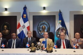 Instituto Duartiano advierte sobre posible falta de cupos para estudiantes dominicanos; pide inscripciones tempranas