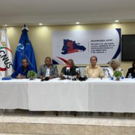 Organizaciones convocan consulta nacional para debatir propuesta de reforma educativa