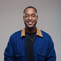 Deryan Manuel regresa a República Dominicana con su tour "Di La Palabra" de la mano de Honor a Ti Music